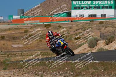 media/Apr-19-2025-AHRMA (Sat) [[3d98ca3309]]/Practice/Group 4/Turn 6/